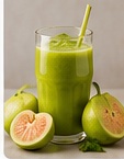 Apple Juice