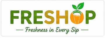 Freshop