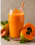 Mango Juice